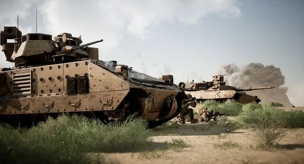 Squadս��С��(���������Ϸ)