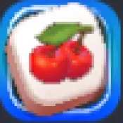 ��ӯ����2026�ٷ�����