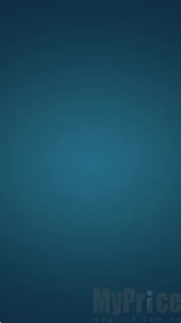 ��ӯ����2026�ٷ�����