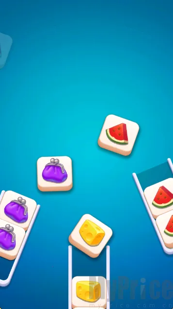 ��ӯ����2026�ٷ�����