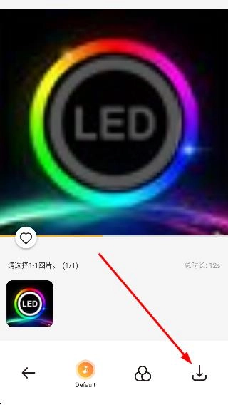 Mojito2026���ذ�װ