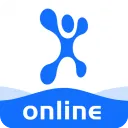 ��;������(��������ƽ̨)