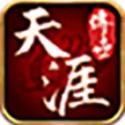 ���ĵ���(���Ŵ�����Ϸ)