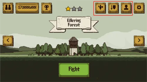 �����Ļ쵰2��׿���ֻ���