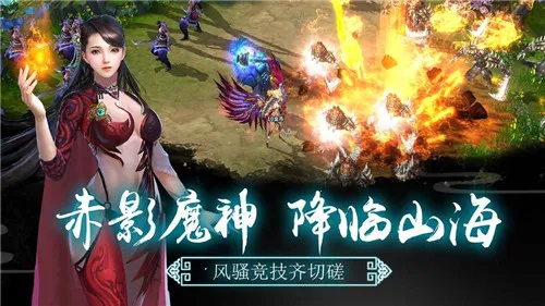 ħӰ�������ֻ���