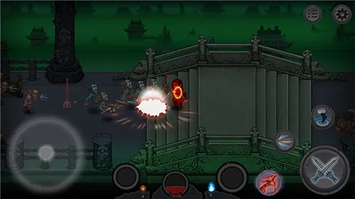 ħӰ�������ֻ���