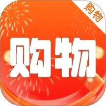 �ؼ��̳������԰�׿���ֻ���