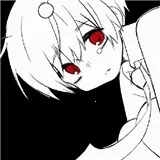 ������Ե���ٶ�(�����ٶȲ�������)