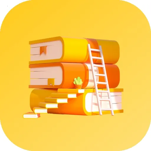 �Ŷ���(С˵�Ķ�����)