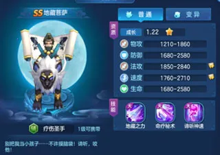 �������ﰲ׿���ֻ���