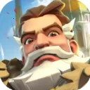 ����������(����ս������)