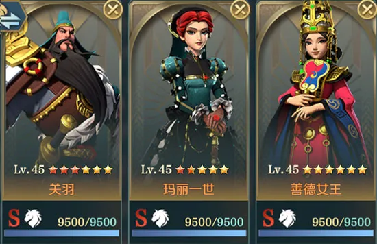 ����������(����ս������)