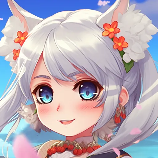 ��������2026�ٷ����°汾