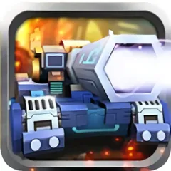 ����̹�˴�սhd��2026���°汾