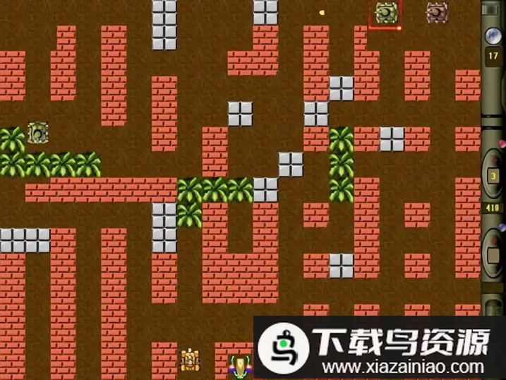 ����̹�˴�սhd��2026���°汾