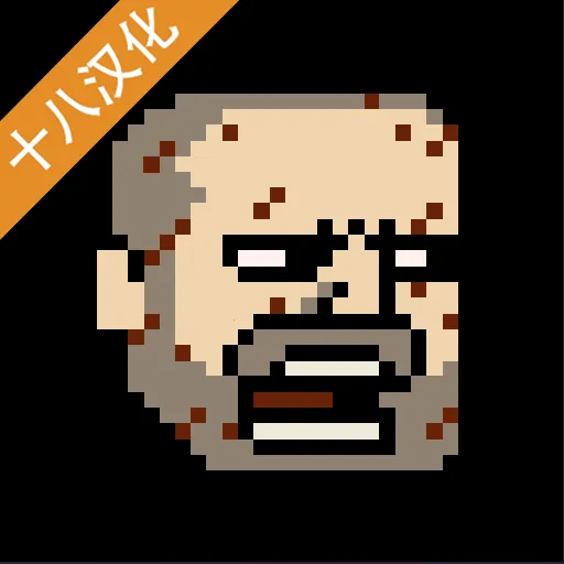 �����Ļ쵰������(����ð����Ϸ)v1.0.0.12 �ֻ���