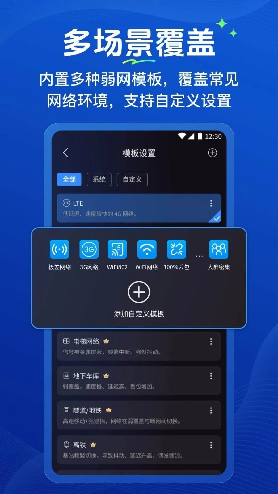 �����ܼҰ�׿���ֻ���