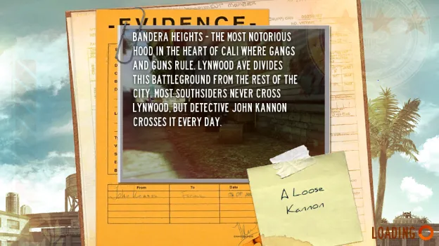 ����9����(�Ե������Ϸ)