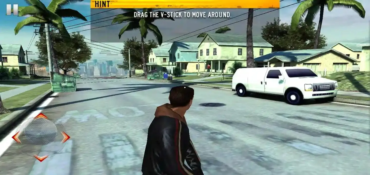 ����9����(�Ե������Ϸ)