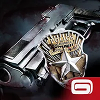 ����9����(�Ե������Ϸ)v1.0.1 ��׿��