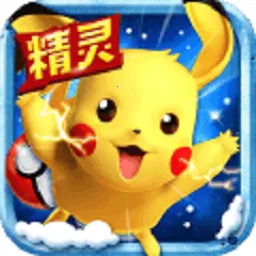 ��������2026���ذ�װv1.5 �ٷ�����