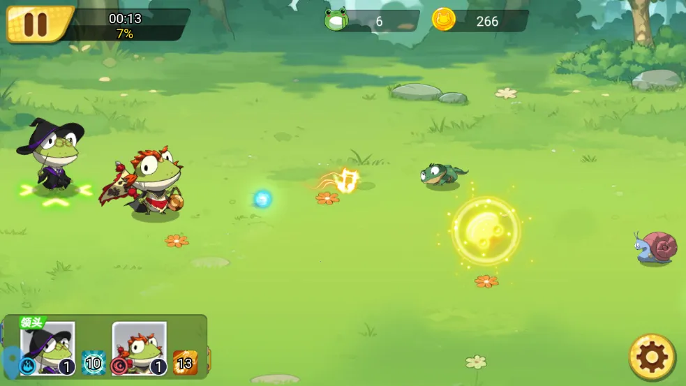 ��������2026���ذ�װ