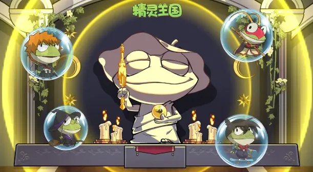 ��������2026���ذ�װ