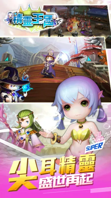 ��������2026���ذ�װ