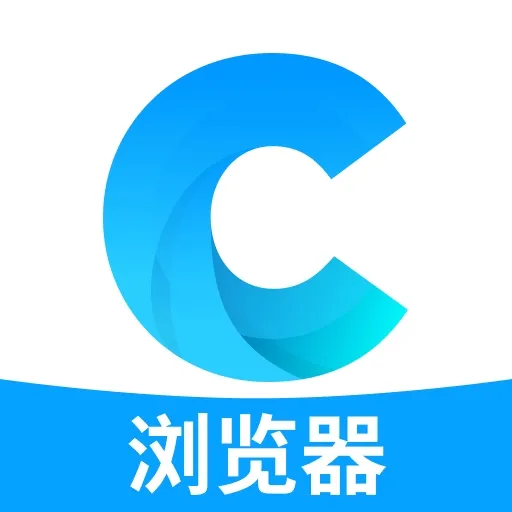 CPU�����2026�ٷ�����v1.0.0 ��Ѱ�