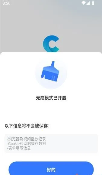 CPU�����2026�ٷ�����