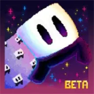 �Ŷ��ܿ�(�����ܿ���Ϸ)v1.01 �ٷ�����