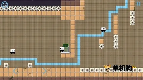 �Ŷ��ܿ�(�����ܿ���Ϸ)