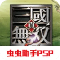 ��������˫2�������v2021.06.29.10 ��׿��