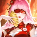 ����������2026���°汾v8.02.030501 ��Ѱ�