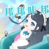 ����ǰ�(δ�ἰ���幦�ܵ㣬�޷�����)v1.0 �ٷ�����