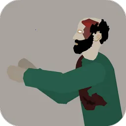 ��ɱ��ʬ�������ò˵�(��ʬ�������)v2.0.9 �ֻ���