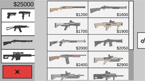 ��ɱ��ʬ�������ò˵�(��ʬ�������)