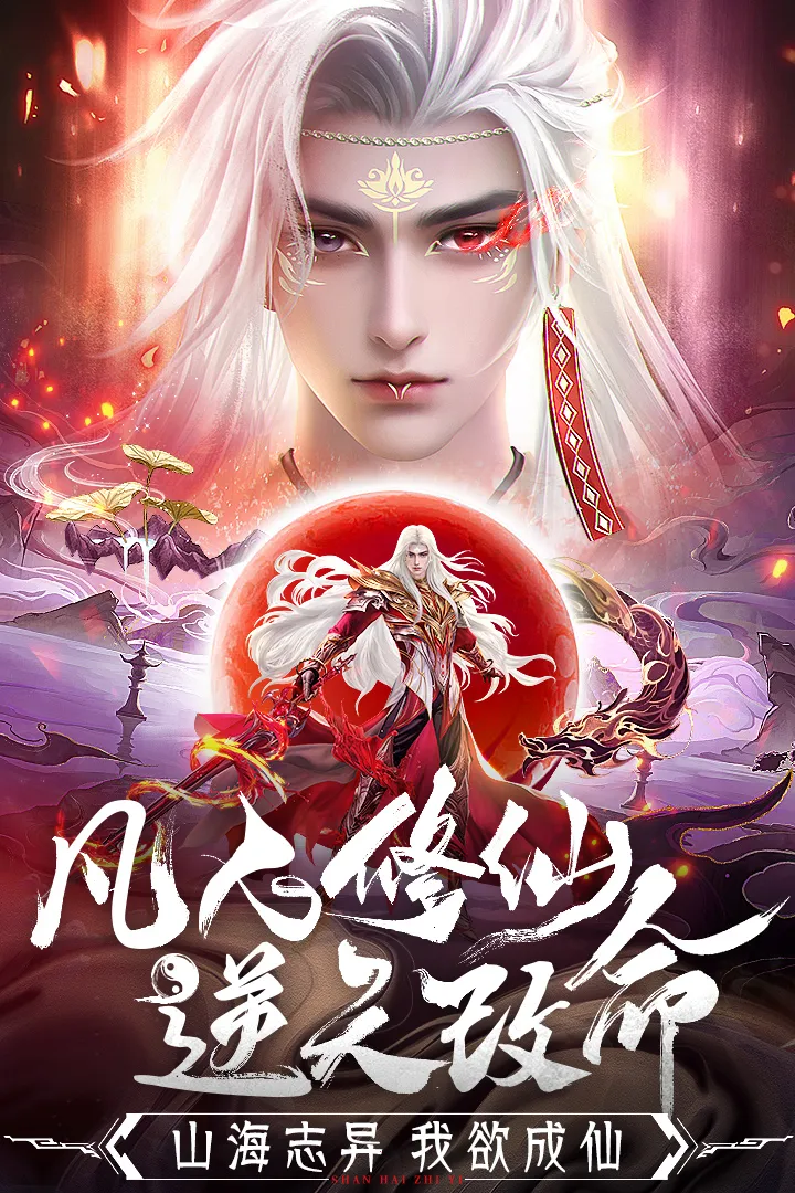 �񾳴�˵��ϰ�2026���°汾