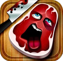 ����ţ�Ź����(��⿽�ѹ��Ϸ)v3.0 ��Ѱ�