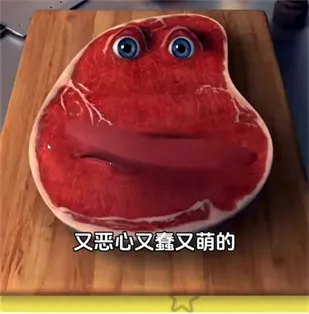 ����ţ�Ź����(��⿽�ѹ��Ϸ)