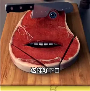 ����ţ�Ź����(��⿽�ѹ��Ϸ)