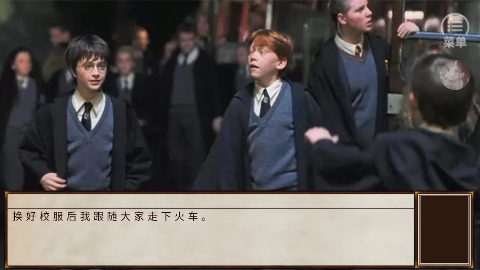 HP�߼��������������ֻ���