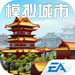 buildlibsģ����������г�(ģ�������Ϸ)v1.75.1.152482 ��Ѱ�