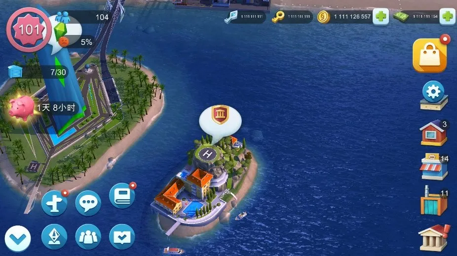 buildlibsģ����������г�(ģ�������Ϸ)