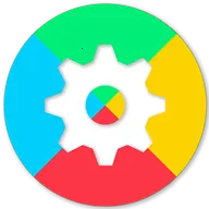 GG�����׼��2026�ٷ����°汾