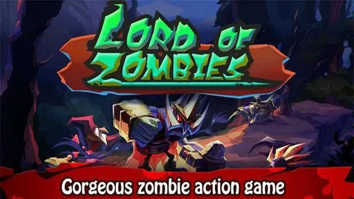 ��ʬ֮�������(��ʬð����Ϸ)