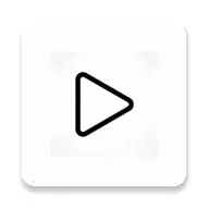 TikAlbum(�ļ�������)