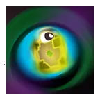 İ��֮��ȥ���(��ͼ������Ϸ)