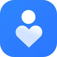 OPPO���ֽ���������ػ�(�ֻ�ʹ��ͳ������)