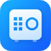 OPPO˽�ܱ�������ȡ�����ֻ���